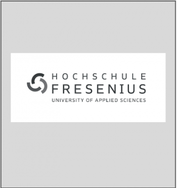 HS Fresenius