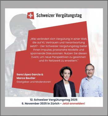 VERGUETUNG-11-2025