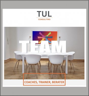 TUL
