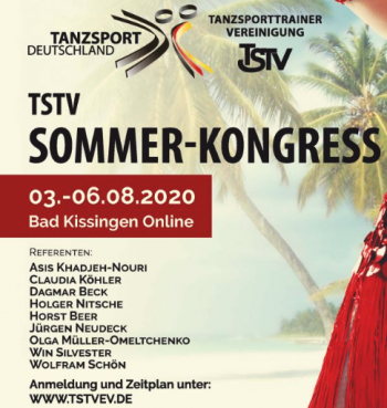 TSTV-2020