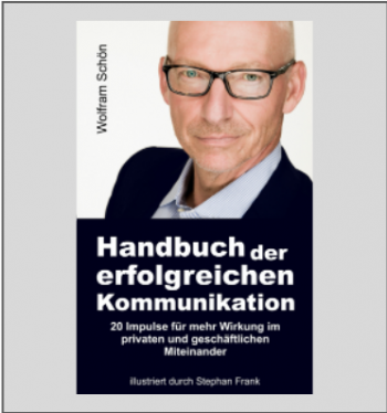Handbuch der erfolgreichen Kommunikation