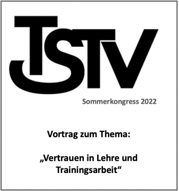 TSTV-2022
