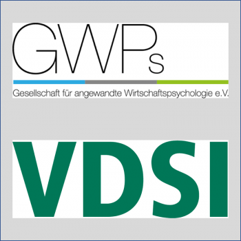 GWP-VDSI